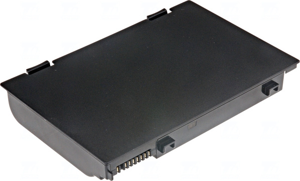 nbfs0058-4.jpg