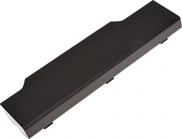 nbfs0080-4.jpg