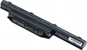 nbfs0092.jpg