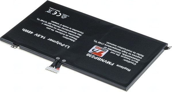 nbfs0093-2.jpg