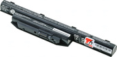 nbfs0094.jpg