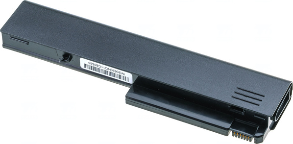 nbhp0013-4.jpg