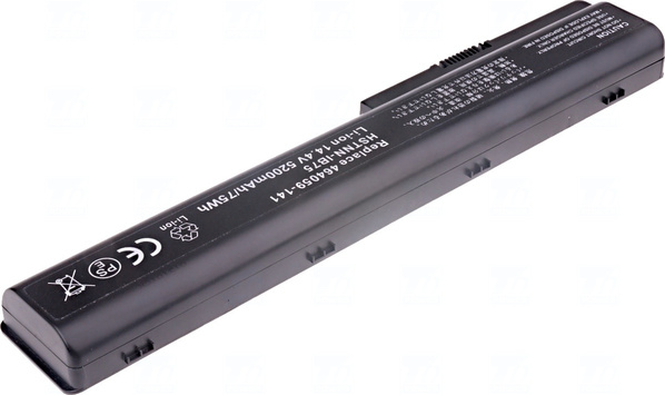 nbhp0032-2.jpg