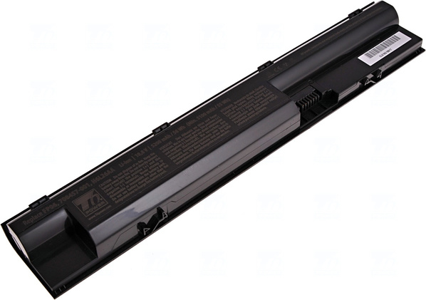 nbhp0100.jpg