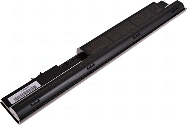 nbhp0100-2.jpg