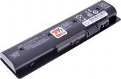 nbhp0123.jpg