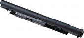 nbhp0135.jpg