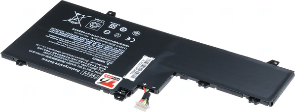 nbhp0157b-2.jpg