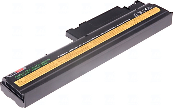 nbib0022-2.jpg