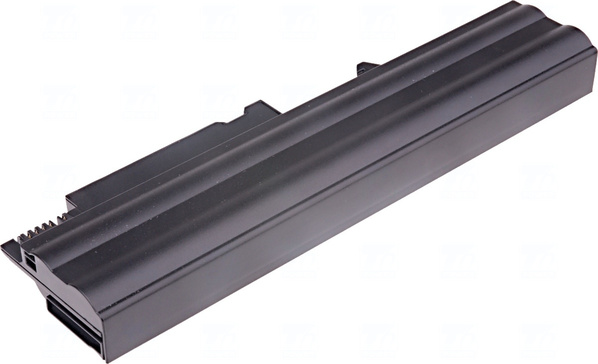 nbib0022-4.jpg