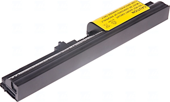 nbib0058-2.jpg