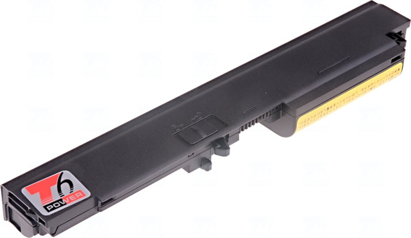 nbib0058-3.jpg