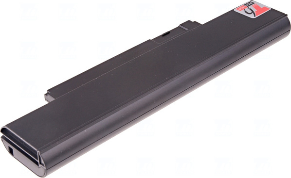 nbib0099-2.jpg