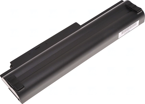 nbib0100-4.jpg