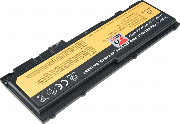 nbib0103-2.jpg