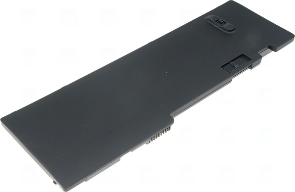 nbib0103-3.jpg