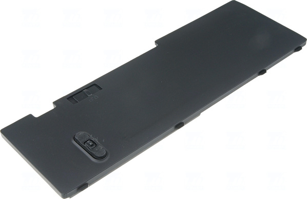 nbib0103-4.jpg