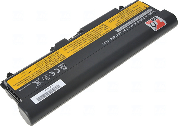 nbib0109-2.jpg