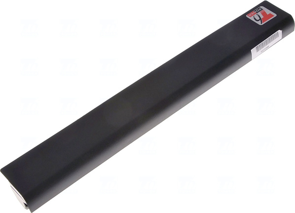 nbib0112-4.jpg