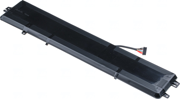 nbib0125-3.jpg