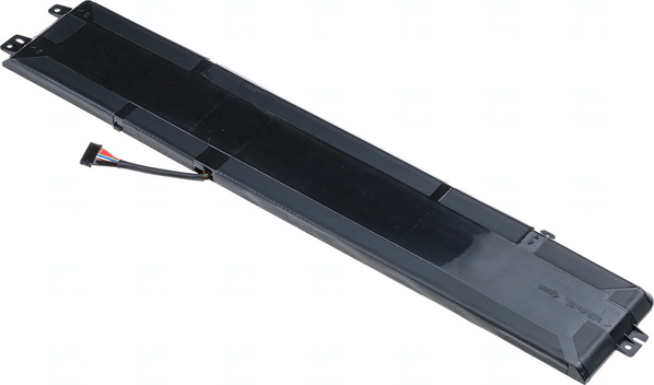 nbib0125-4.jpg