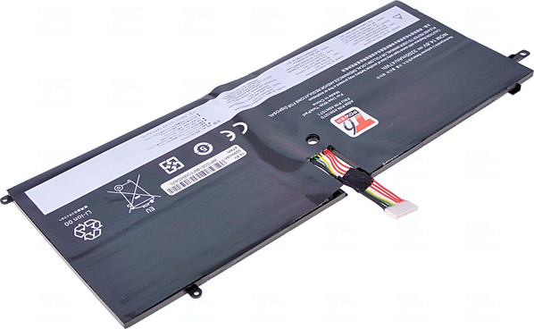 nbib0133-2.jpg