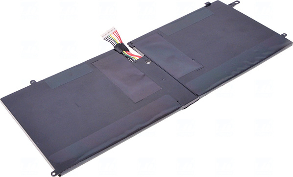 nbib0133-3.jpg