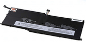 nbib0134.jpg