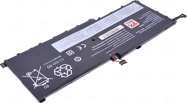 nbib0134-2.jpg