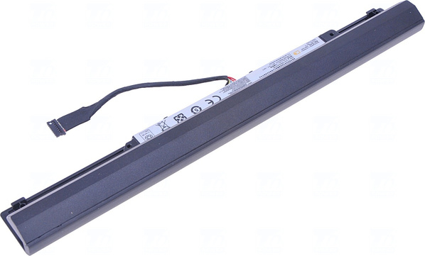 nbib0136-2.jpg