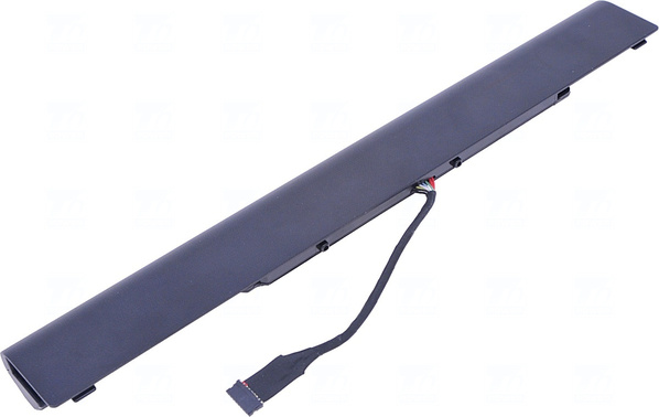 nbib0136-3.jpg