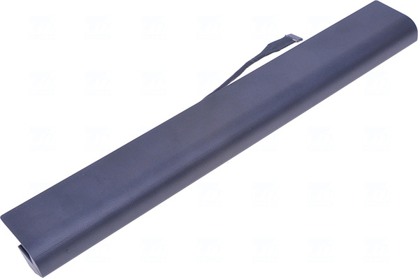nbib0136-4.jpg