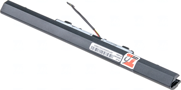 nbib0141-2.jpg