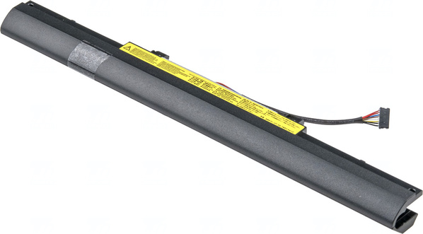 nbib0141-4.jpg