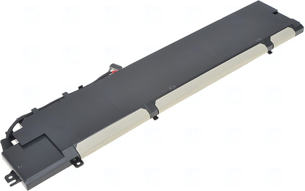 nbib0142-3.jpg