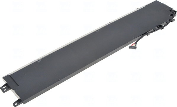 nbib0142-4.jpg