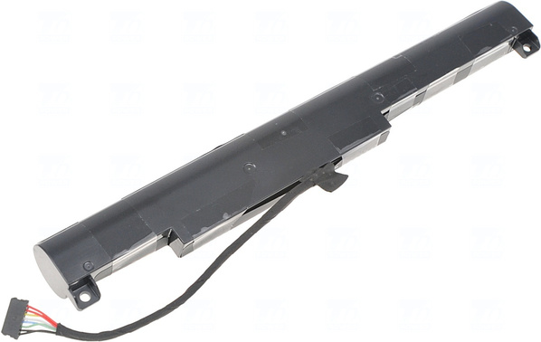 nbib0143-3.jpg