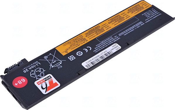 nbib0146-2.jpg
