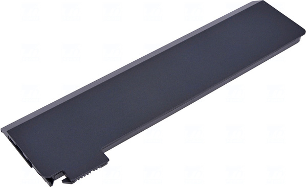 nbib0146-3.jpg