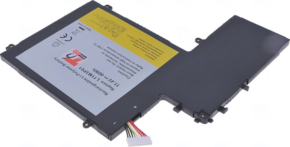 nbib0150-2.jpg