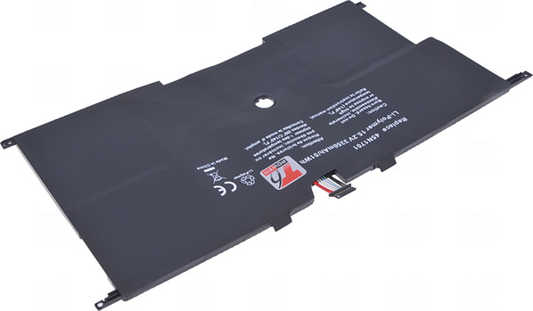 nbib0151-2.jpg