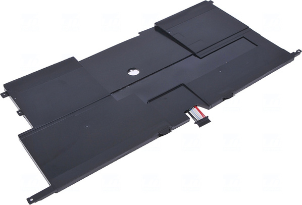 nbib0151-4.jpg