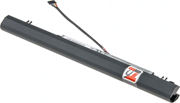 nbib0153-2.jpg