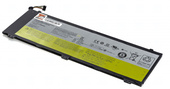 nbib0155.jpg