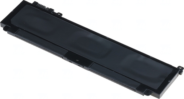 nbib0156-3.jpg