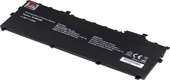 nbib0160.jpg