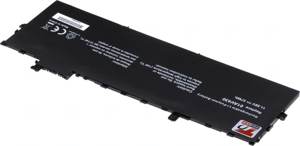 nbib0160-2.jpg
