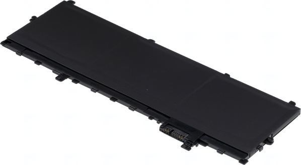 nbib0160-3.jpg