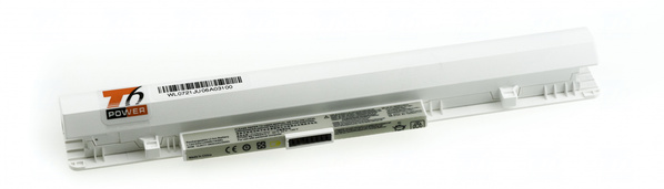 nbib0185.jpg