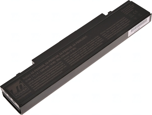 nbsa0024-2.jpg